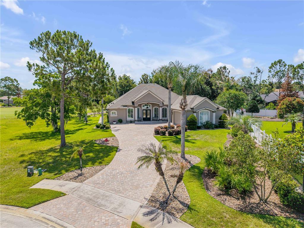181 Hawkcrest Court DeBary, FL 32713 - Photo 2 of 47