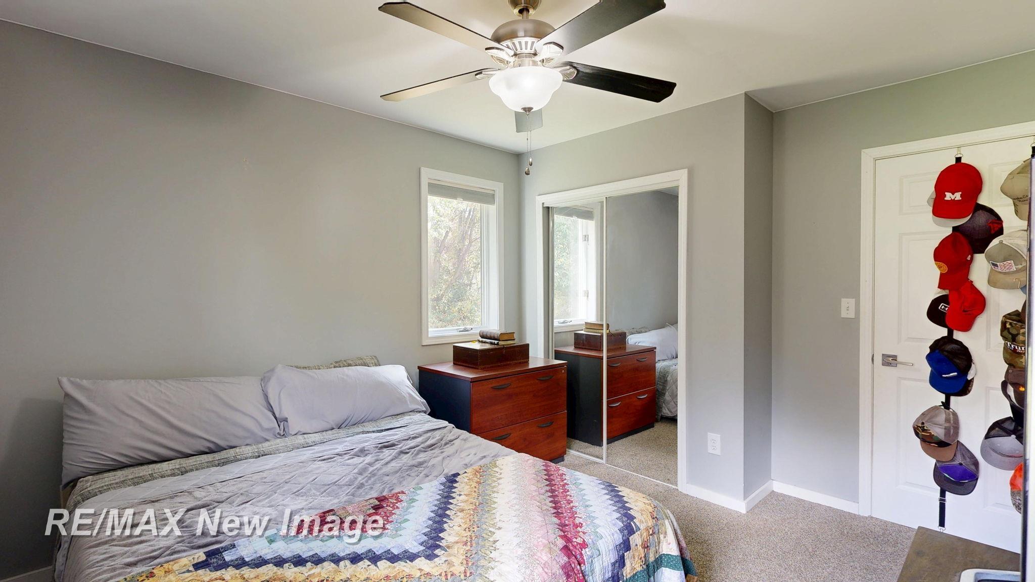 6037 Scott Road Mount Morris, MI 48458 - Photo 26 of 92 50190965-e6cb5eab-bfed-4d6e-9145-7f898422f4a3.JPG