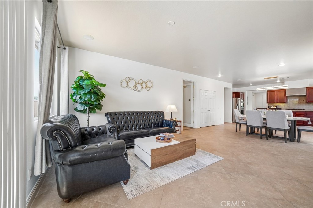 12232 Brianwood Drive Riverside, CA 92503 - Photo 34 of 80