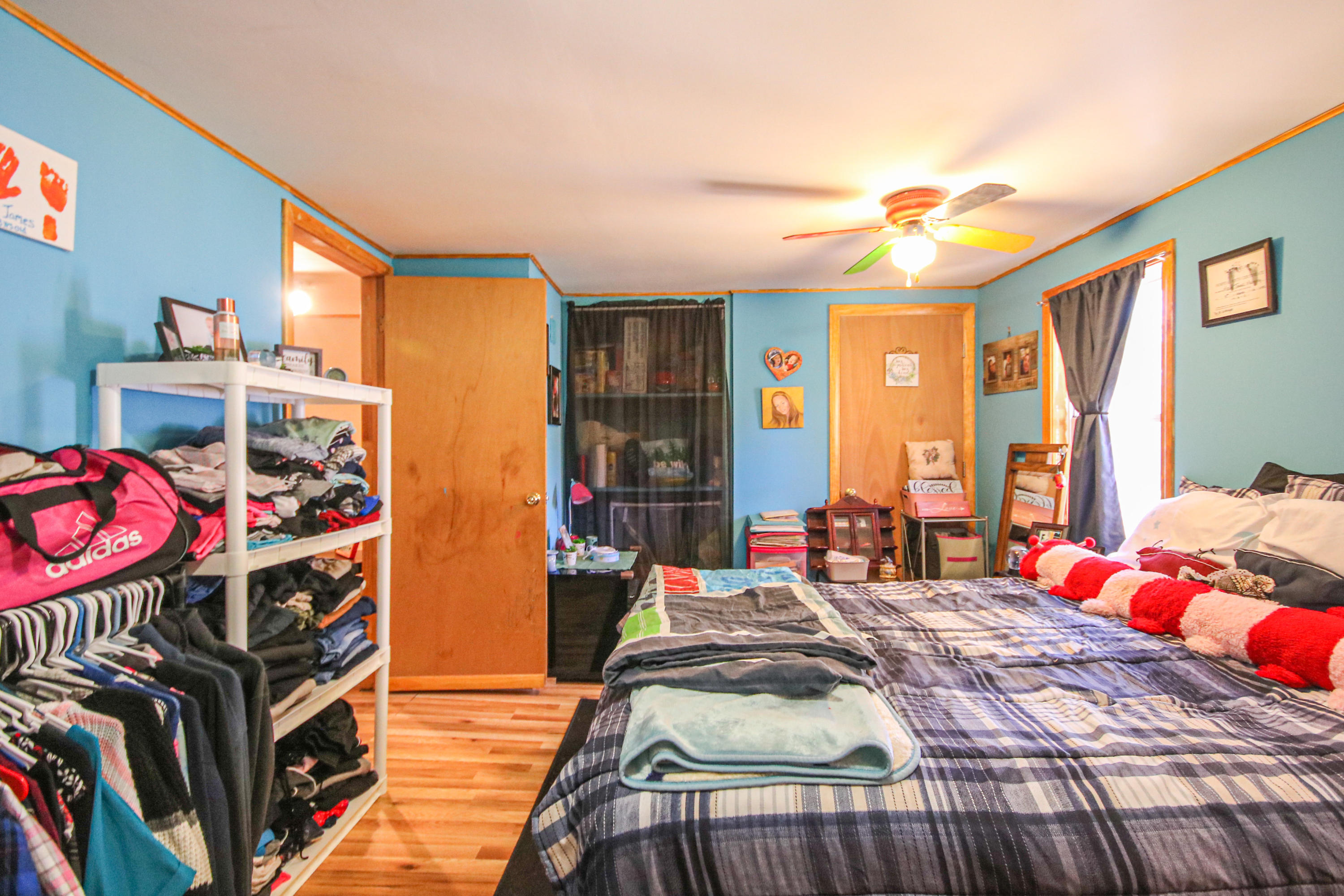 1051 Cape Road Hollis Center, ME 04042 - Photo 21 of 31 1051 Cape Rd