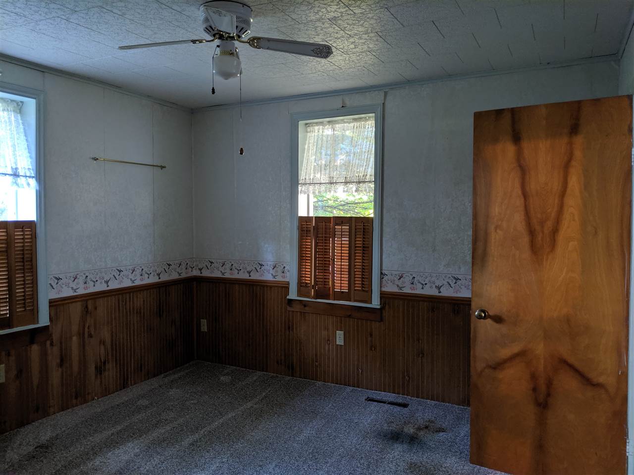 593 North Baldwin Road Owosso, MI 48867 - Photo 28 of 40 1867915-27.JPG