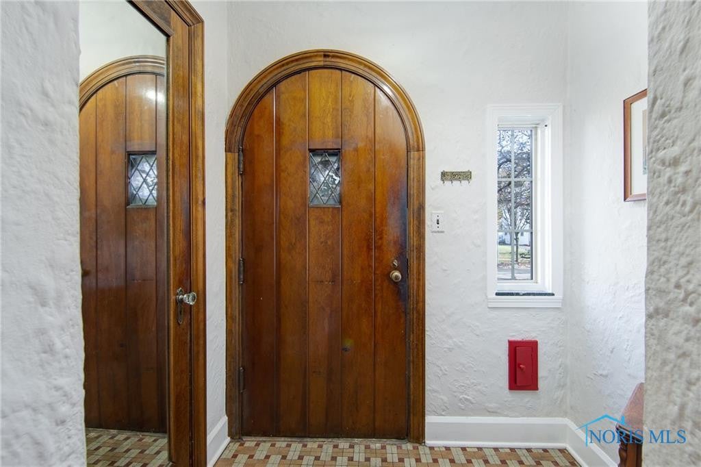 3719 Bowen Road Toledo, OH 43613 - Photo 6 of 50 Gallery Image 6