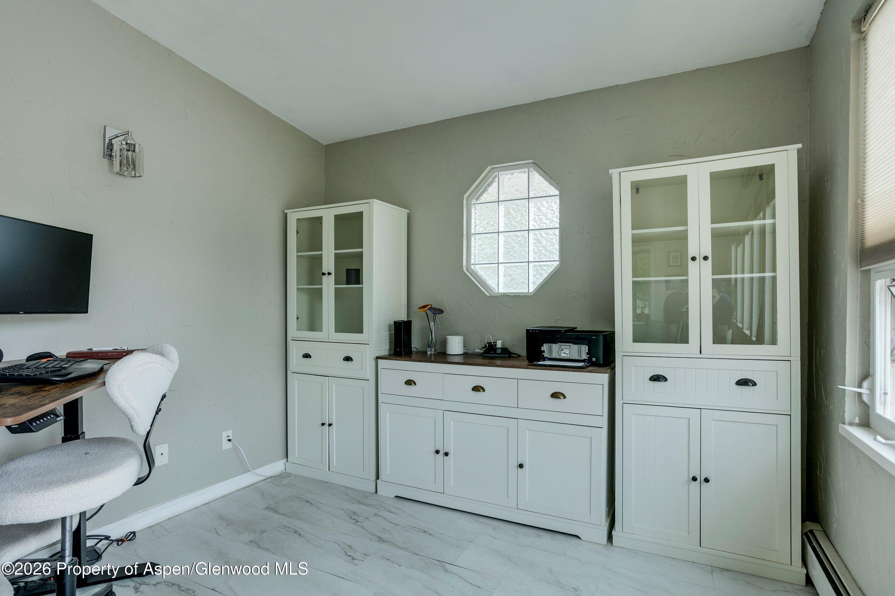 2218 Saddlehorn Road Grand Junction, CO 81507 - Photo 18 of 47 47-2218_Saddlehorn_Rd_Office_Nook-1