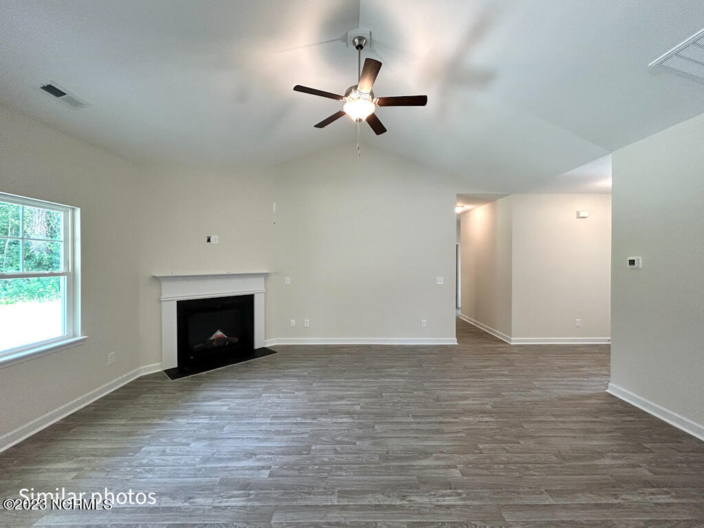 425 Windermere Road Hubert, NC 28539 - Photo 6 of 48 IMG-6652-jpg