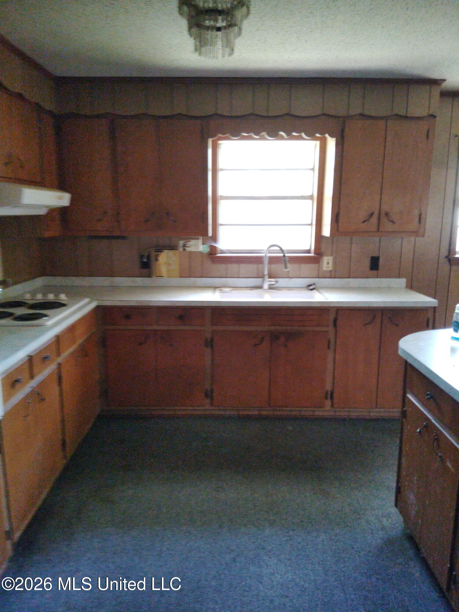 726 West Cooper Street Ripley, MS 38663 - Photo 3 of 14 910436248890580218