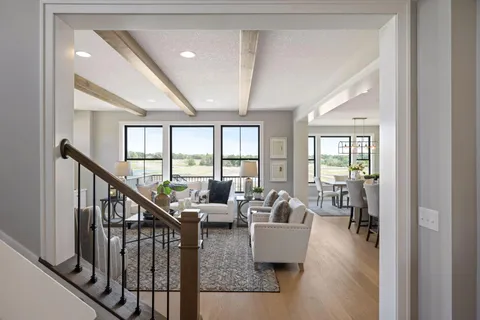 $1,265,000 | 4690 Garland Lane North, Plymouth, MN 55446