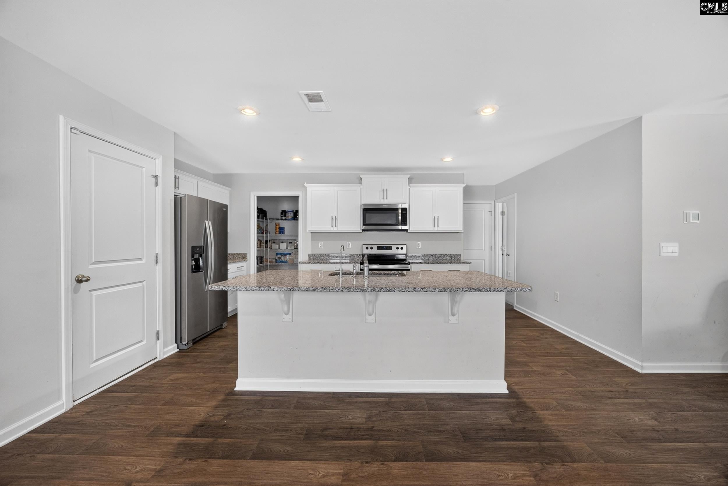 450 Delahays Road Columbia, SC 29209 - Photo 7 of 37 Gallery Image 7
