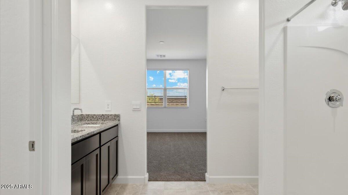 2727 Simone Avenue Apache Junction, AZ 85120 - Photo 12 of 21 Hanna bathroom 3