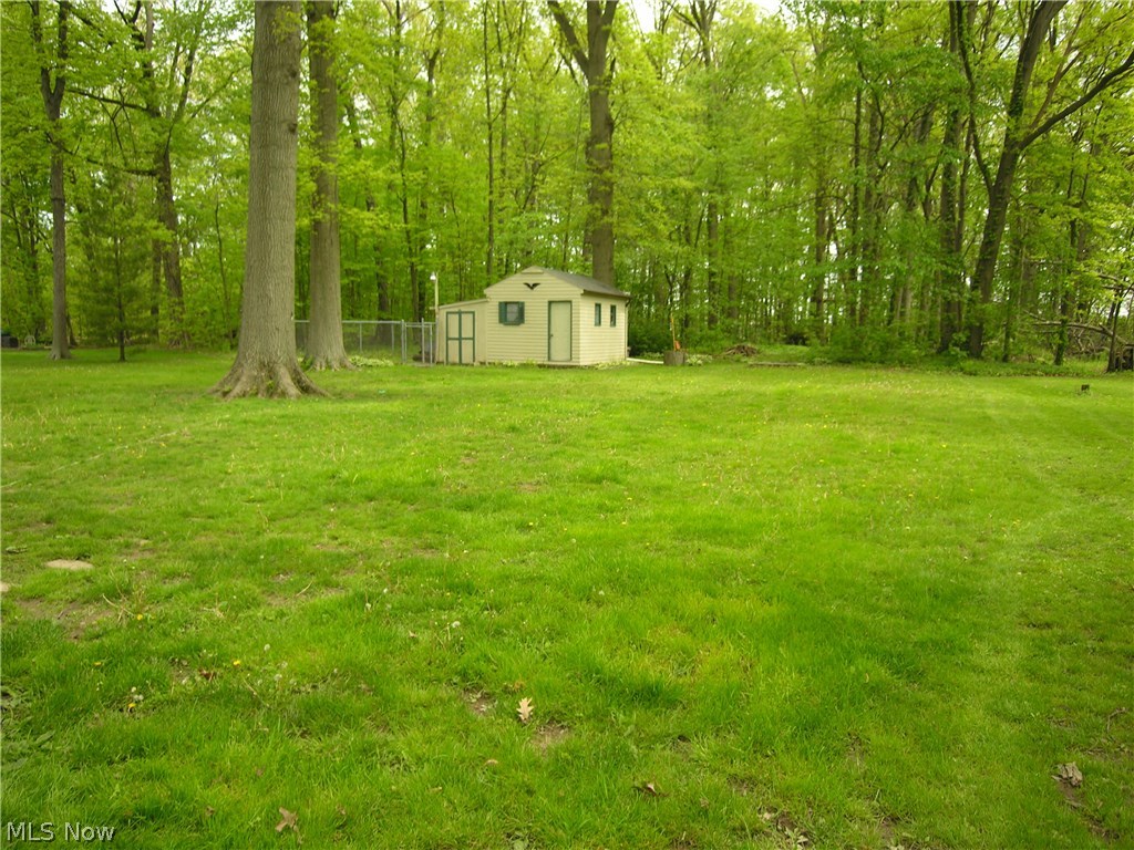 6333 Murray Ridge Road Elyria, OH 44035 - Photo 16 of 16 Gallery Image 16