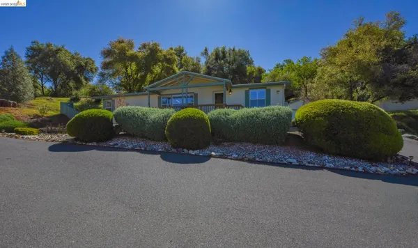 $259,000 | 23732 Parrotts Ferry Road, Unit 47, Columbia, CA 95310
