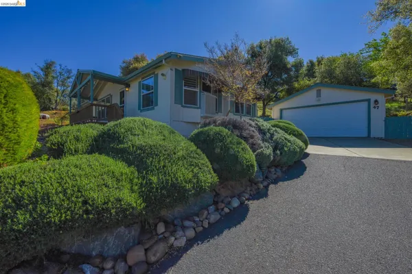 $259,000 | 23732 Parrotts Ferry Road, Unit 47, Columbia, CA 95310