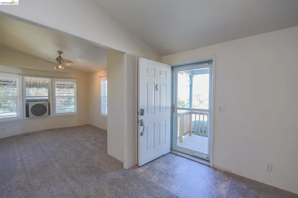 $259,000 | 23732 Parrotts Ferry Road, Unit 47, Columbia, CA 95310