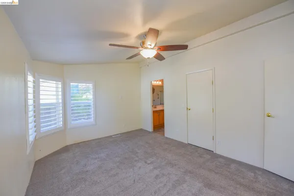 $259,000 | 23732 Parrotts Ferry Road, Unit 47, Columbia, CA 95310