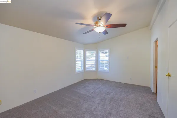 $259,000 | 23732 Parrotts Ferry Road, Unit 47, Columbia, CA 95310