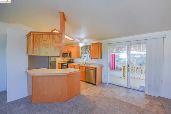 $259,000 | 23732 Parrotts Ferry Road, Unit 47, Columbia, CA 95310