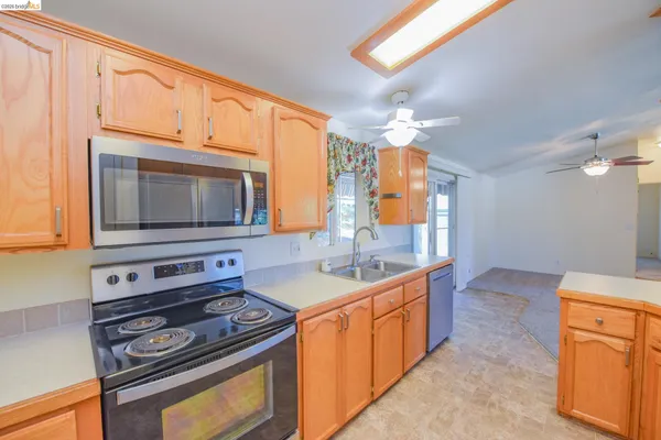$259,000 | 23732 Parrotts Ferry Road, Unit 47, Columbia, CA 95310