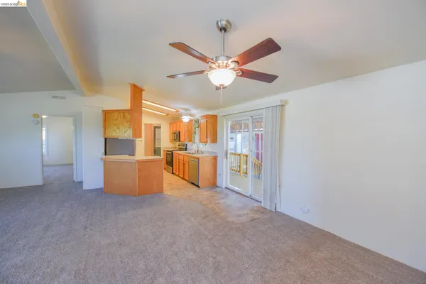 $259,000 | 23732 Parrotts Ferry Road, Unit 47, Columbia, CA 95310