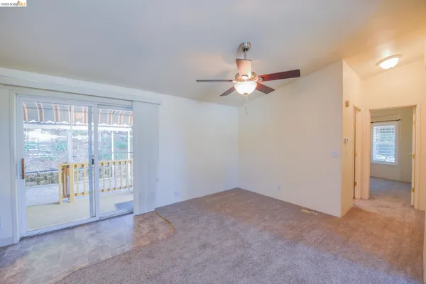 $259,000 | 23732 Parrotts Ferry Road, Unit 47, Columbia, CA 95310
