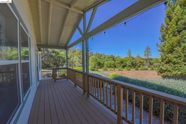 $259,000 | 23732 Parrotts Ferry Road, Unit 47, Columbia, CA 95310