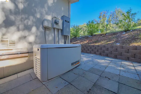 $259,000 | 23732 Parrotts Ferry Road, Unit 47, Columbia, CA 95310