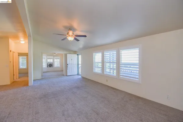 $259,000 | 23732 Parrotts Ferry Road, Unit 47, Columbia, CA 95310