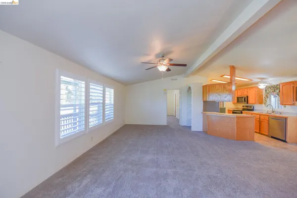 $259,000 | 23732 Parrotts Ferry Road, Unit 47, Columbia, CA 95310