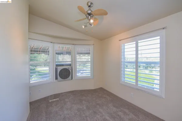 $259,000 | 23732 Parrotts Ferry Road, Unit 47, Columbia, CA 95310