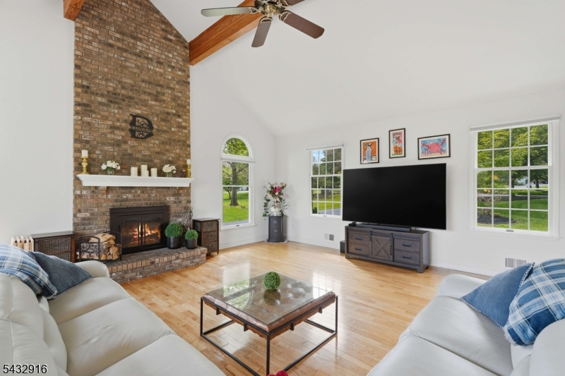 12 Homestead Farm Road Milford, NJ 08848 - Photo 19 of 49