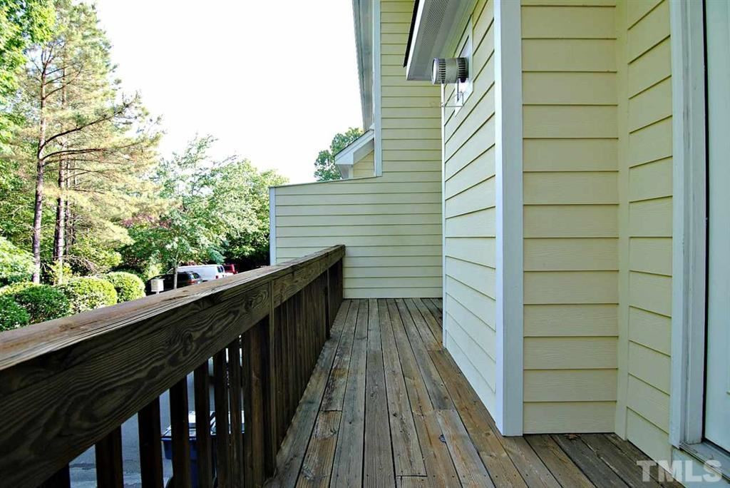 6926 Ray Road Raleigh, NC 27613 - Photo 2 of 3 Photo 2