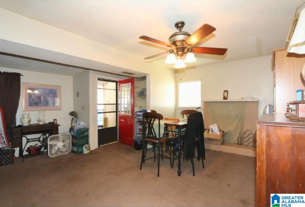 801 Walnut Street Talladega, AL 35160 - Photo 11 of 25