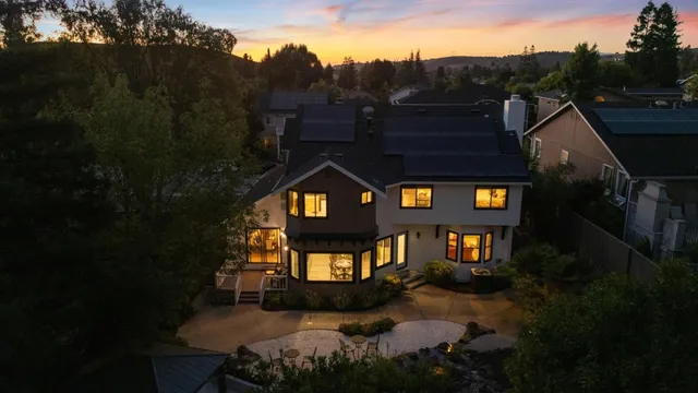 $3,500,000 | 1128 Foxhurst Way, San Jose, CA 95120