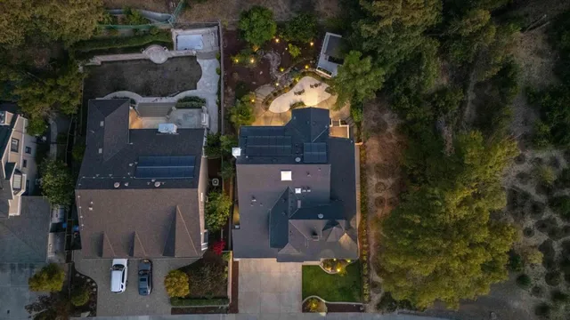 $3,500,000 | 1128 Foxhurst Way, San Jose, CA 95120