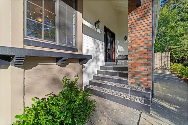 $3,500,000 | 1128 Foxhurst Way, San Jose, CA 95120