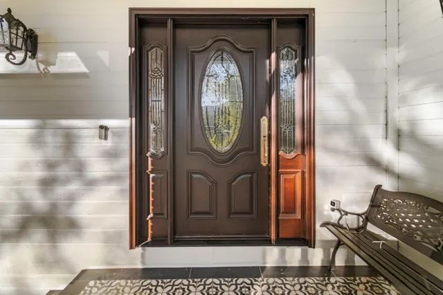 $3,500,000 | 1128 Foxhurst Way, San Jose, CA 95120