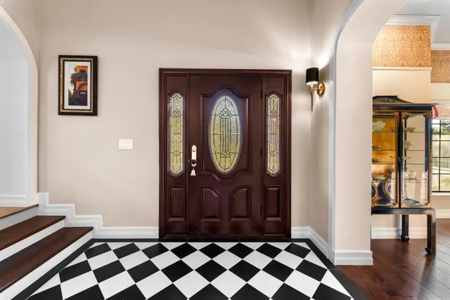 $3,500,000 | 1128 Foxhurst Way, San Jose, CA 95120