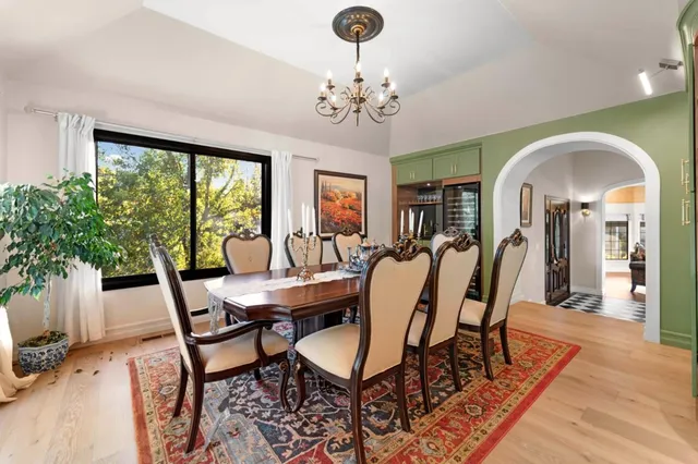 $3,500,000 | 1128 Foxhurst Way, San Jose, CA 95120