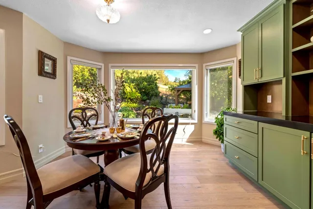 $3,500,000 | 1128 Foxhurst Way, San Jose, CA 95120