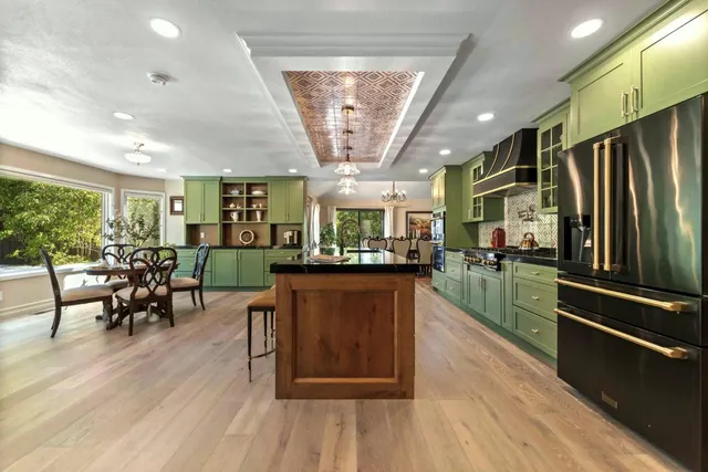 $3,500,000 | 1128 Foxhurst Way, San Jose, CA 95120