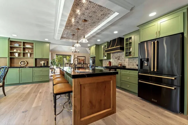 $3,500,000 | 1128 Foxhurst Way, San Jose, CA 95120