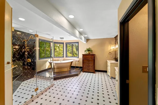 $3,500,000 | 1128 Foxhurst Way, San Jose, CA 95120