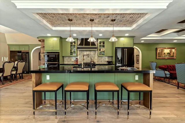 $3,500,000 | 1128 Foxhurst Way, San Jose, CA 95120