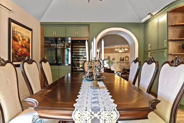 $3,500,000 | 1128 Foxhurst Way, San Jose, CA 95120