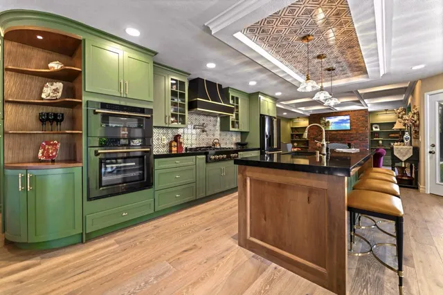 $3,500,000 | 1128 Foxhurst Way, San Jose, CA 95120