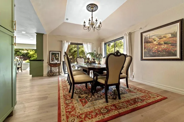 $3,500,000 | 1128 Foxhurst Way, San Jose, CA 95120