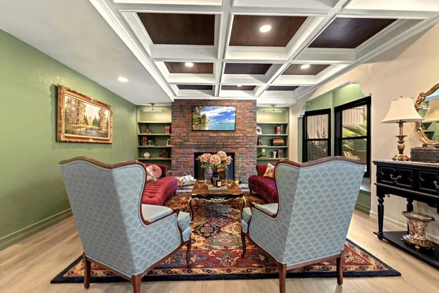 $3,500,000 | 1128 Foxhurst Way, San Jose, CA 95120