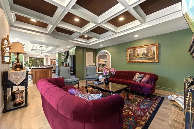 $3,500,000 | 1128 Foxhurst Way, San Jose, CA 95120