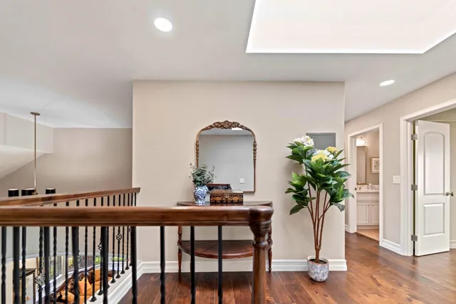 $3,500,000 | 1128 Foxhurst Way, San Jose, CA 95120