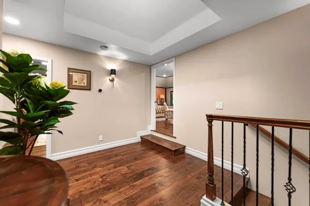 $3,500,000 | 1128 Foxhurst Way, San Jose, CA 95120