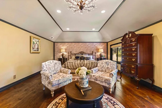 $3,500,000 | 1128 Foxhurst Way, San Jose, CA 95120