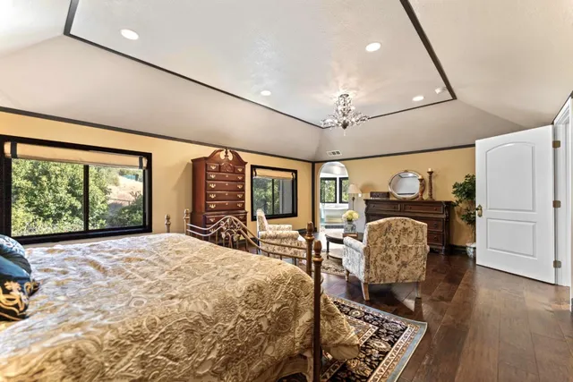 $3,500,000 | 1128 Foxhurst Way, San Jose, CA 95120